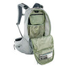 EVOC,  Trail Pro SF 12,  Sac à dos avec protection