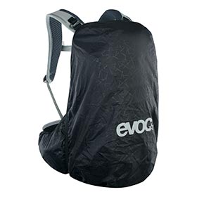 EVOC,  Trail Pro SF 12,  Sac à dos avec protection