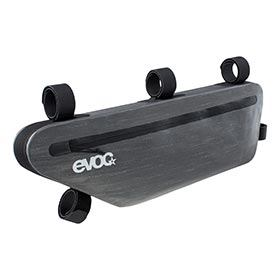 EVOC,  Frame Pack WP,  Sac de cadre