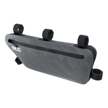  EVOC,  Frame Pack WP,  Sac de cadre