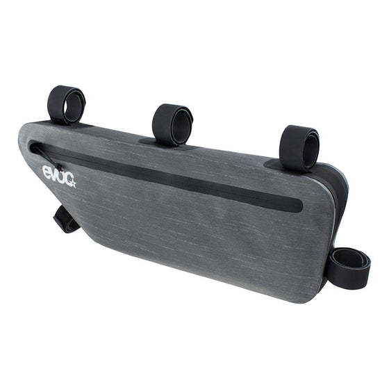 EVOC,  Frame Pack WP,  Sac de cadre