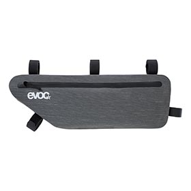 EVOC,  Frame Pack WP,  Sac de cadre