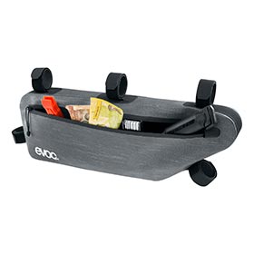 EVOC,  Frame Pack WP,  Sac de cadre