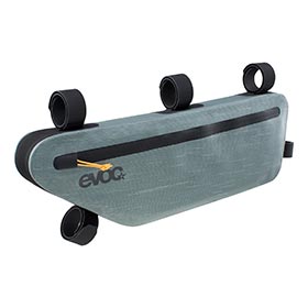 EVOC,  Frame Pack WP,  Sac de cadre