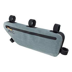 EVOC,  Frame Pack WP,  Sac de cadre