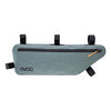 EVOC,  Frame Pack WP,  Sac de cadre