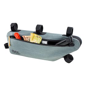 EVOC,  Frame Pack WP,  Sac de cadre