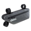 EVOC,  Frame Pack WP,  Sac de cadre