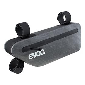EVOC,  Frame Pack WP,  Sac de cadre