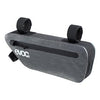 EVOC,  Frame Pack WP,  Sac de cadre