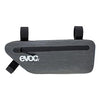 EVOC,  Frame Pack WP,  Sac de cadre