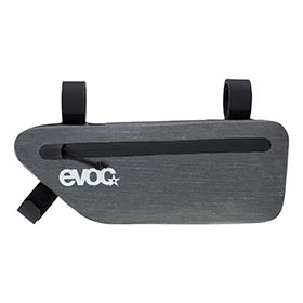 EVOC,  Frame Pack WP,  Sac de cadre