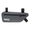 EVOC,  Frame Pack WP,  Sac de cadre
