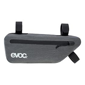 EVOC,  Frame Pack WP,  Sac de cadre