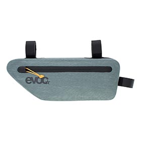 EVOC,  Frame Pack WP,  Sac de cadre