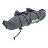 EVOC,  Handlebar Pack BOA WP,  Sac au guidon
