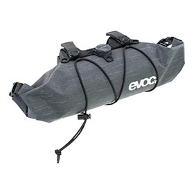 EVOC,  Handlebar Pack BOA WP,  Sac au guidon