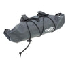 EVOC,  Handlebar Pack BOA WP,  Sac au guidon