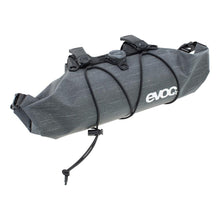  EVOC,  Handlebar Pack BOA WP,  Sac au guidon