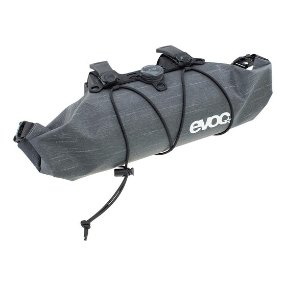 EVOC,  Handlebar Pack BOA WP,  Sac au guidon