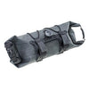 EVOC,  Handlebar Pack BOA WP,  Sac au guidon