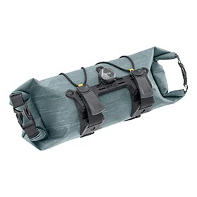 EVOC,  Handlebar Pack BOA WP,  Sac au guidon