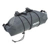 EVOC,  Handlebar Pack BOA WP,  Sac au guidon