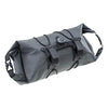 EVOC,  Handlebar Pack BOA WP,  Sac au guidon
