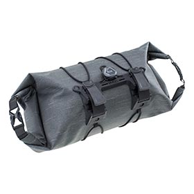 EVOC,  Handlebar Pack BOA WP,  Sac au guidon