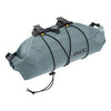 EVOC,  Handlebar Pack BOA WP,  Sac au guidon