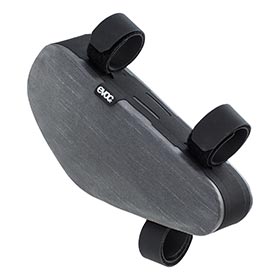 EVOC,  Multi Frame Pack WP,  Sac de cadre