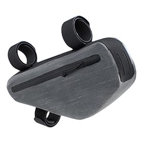 EVOC,  Multi Frame Pack WP,  Sac de cadre