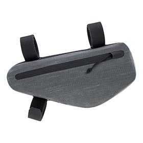 EVOC,  Multi Frame Pack WP,  Sac de cadre