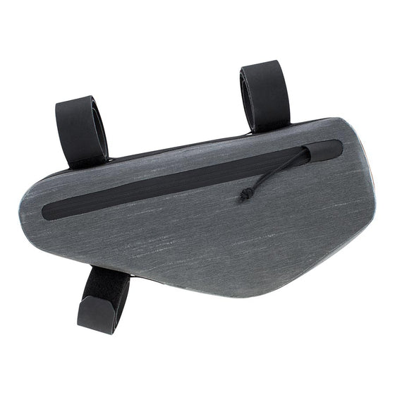 EVOC,  Multi Frame Pack WP,  Sac de cadre