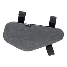 EVOC,  Multi Frame Pack WP,  Sac de cadre