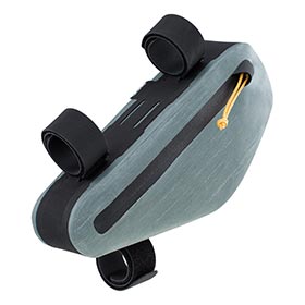 EVOC,  Multi Frame Pack WP,  Sac de cadre