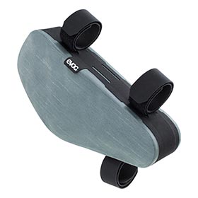 EVOC,  Multi Frame Pack WP,  Sac de cadre