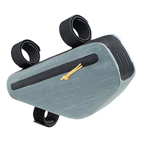 EVOC,  Multi Frame Pack WP,  Sac de cadre