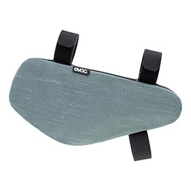 EVOC,  Multi Frame Pack WP,  Sac de cadre