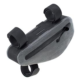 EVOC,  Multi Frame Pack WP,  Sac de cadre