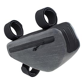 EVOC,  Multi Frame Pack WP,  Sac de cadre