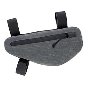 EVOC,  Multi Frame Pack WP,  Sac de cadre