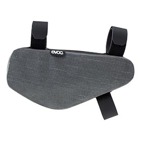 EVOC,  Multi Frame Pack WP,  Sac de cadre