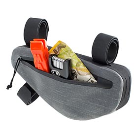 EVOC,  Multi Frame Pack WP,  Sac de cadre