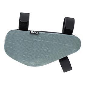 EVOC,  Multi Frame Pack WP,  Sac de cadre