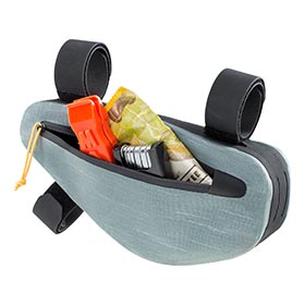 EVOC,  Multi Frame Pack WP,  Sac de cadre