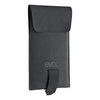 EVOC,  Phone Pouch,  Black