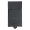 EVOC,  Phone Pouch,  Black
