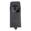 EVOC,  Phone Pouch,  Black