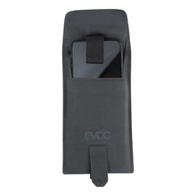  EVOC,  Phone Pouch,  Black